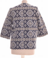 326585 Pulls et gilets VERO MODA Occasion Vêtement occasion seconde main