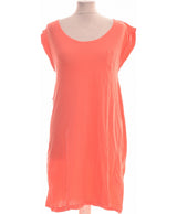326586 Robes H&M Occasion Once Again Friperie en ligne