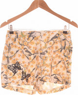 326588 Shorts et bermudas DESIGUAL Occasion Once Again Friperie en ligne