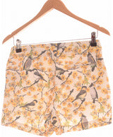 326588 Shorts et bermudas DESIGUAL Occasion Vêtement occasion seconde main