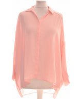 326589 Chemises et blouses MANGO Occasion Once Again Friperie en ligne