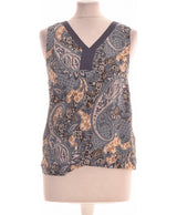 326590 Tops et t-shirts VERO MODA Occasion Once Again Friperie en ligne