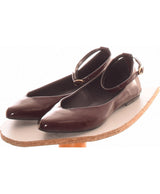 326595 Chaussures ERAM Occasion Once Again Friperie en ligne