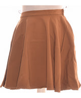 326596 Jupes H&M Occasion Once Again Friperie en ligne