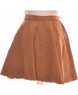 326596 Jupes H&M Occasion Vêtement occasion seconde main