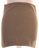 326597 Jupes MANGO Occasion Once Again Friperie en ligne