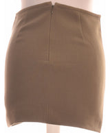 326597 Jupes MANGO Occasion Vêtement occasion seconde main