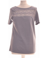 326598 Tops et t-shirts VILA Occasion Once Again Friperie en ligne