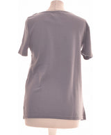 326598 Tops et t-shirts VILA Occasion Vêtement occasion seconde main