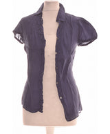 326599 Chemises et blouses MANGO Occasion Once Again Friperie en ligne