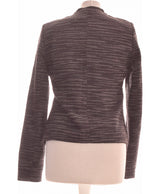 326600 Pulls et gilets NAF NAF Occasion Vêtement occasion seconde main