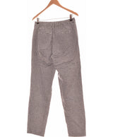 326601 Pantalons et pantacourts UNIQLO Occasion Vêtement occasion seconde main