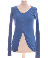 326603 Pulls et gilets BENETTON Occasion Once Again Friperie en ligne