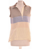326605 Pulls et gilets LACOSTE Occasion Once Again Friperie en ligne