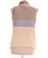 326605 Pulls et gilets LACOSTE Occasion Vêtement occasion seconde main