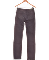 326609 Jeans GERARD DAREL Occasion Once Again Friperie en ligne