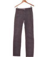 326609 Jeans GERARD DAREL Occasion Vêtement occasion seconde main