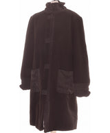 326610 Manteaux ARMAND THIERY Occasion Once Again Friperie en ligne