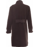 326610 Manteaux ARMAND THIERY Occasion Vêtement occasion seconde main