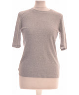 326613 Tops et t-shirts H&M Occasion Once Again Friperie en ligne