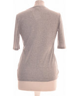 326613 Tops et t-shirts H&M Occasion Vêtement occasion seconde main