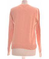 326614 Pulls et gilets H&M Occasion Vêtement occasion seconde main