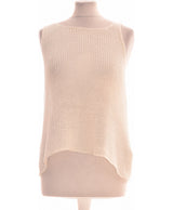 326616 Tops et t-shirts H&M Occasion Once Again Friperie en ligne