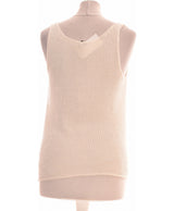 326616 Tops et t-shirts H&M Occasion Vêtement occasion seconde main