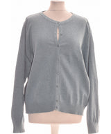 326618 Pulls et gilets H&M Occasion Once Again Friperie en ligne