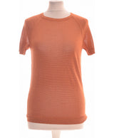 326619 Tops et t-shirts H&M Occasion Once Again Friperie en ligne