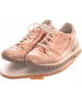 326620 Chaussures TAMARIS Occasion Once Again Friperie en ligne