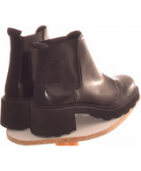 326621 Chaussures ZARA Occasion Vêtement occasion seconde main