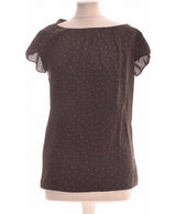 326623 Tops et t-shirts MONOPRIX Occasion Once Again Friperie en ligne