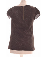 326623 Tops et t-shirts MONOPRIX Occasion Vêtement occasion seconde main