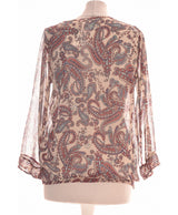 326624 Chemises et blouses PROMOD Occasion Vêtement occasion seconde main