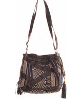 326625 Sacs PROMOD Occasion Once Again Friperie en ligne