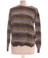 326626 Chemises et blouses H&M Occasion Once Again Friperie en ligne