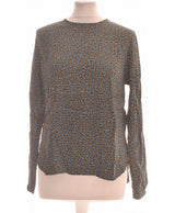 326628 Chemises et blouses H&M Occasion Once Again Friperie en ligne