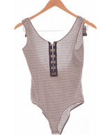 326629 Tops et t-shirts JENNYFER Occasion Once Again Friperie en ligne