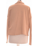 326631 Pulls et gilets H&M Occasion Vêtement occasion seconde main
