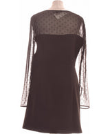 326632 Robes ETAM Occasion Vêtement occasion seconde main