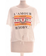 326634 Tops et t-shirts H&M Occasion Once Again Friperie en ligne