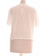326634 Tops et t-shirts H&M Occasion Vêtement occasion seconde main