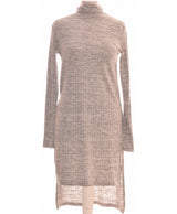 326635 Tops et t-shirts BERSHKA Occasion Once Again Friperie en ligne