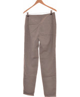 326637 Pantalons et pantacourts CACHE CACHE Occasion Vêtement occasion seconde main