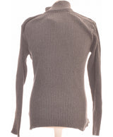326642 Pulls et gilets LA REDOUTE Occasion Vêtement occasion seconde main