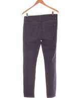 326643 Jeans PULL AND BEAR Occasion Vêtement occasion seconde main