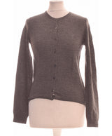 326644 Pulls et gilets UNIQLO Occasion Once Again Friperie en ligne