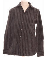 326645 Chemises et blouses GAP Occasion Once Again Friperie en ligne