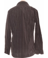 326645 Chemises et blouses GAP Occasion Vêtement occasion seconde main